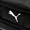 Puma Common Fundamentals Sporttasche S 090331 01