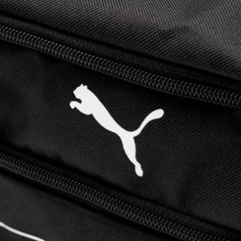 Puma Common Fundamentals Sporttasche S 090331 01