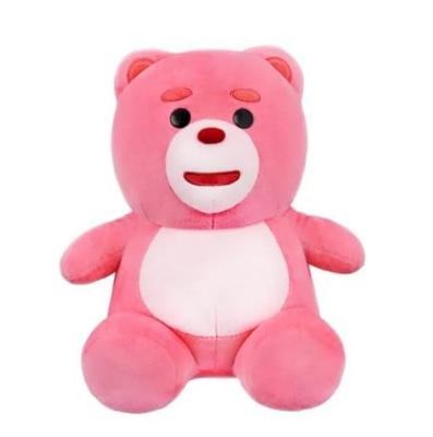 Puppen & Kuscheltiere – Kuscheltiere von Film- & Trickfiguren