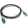 Audio és video kiegészítők – HDMI kábelek és adapterek