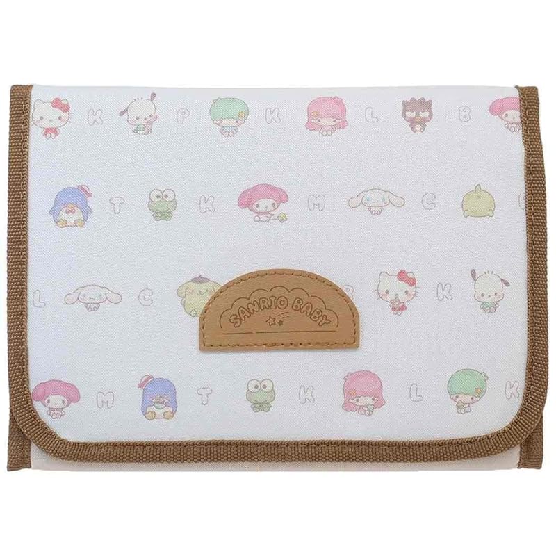 

[Kuza] multi case baby SJSM-2501