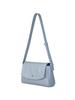 Semicode Capture Bag Mini - Crinkle Light Blue
