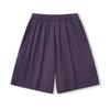 Cooling, Quick-Drying, Breathable, Must-Have Item for Summer, New Foreign Trade Men's Tailored Sports Outdoor Fitness Casual Shorts