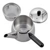 Wahei Freiz Teapot, Tea, Sensha, 0.7L, Side Handle Straight, SR-9739