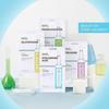 MISSHA Mascure Nourishing Solution Sheet Mask Propolis 1 Sheet x 6pcs – Nourishing & Radiance Facial Mask Set