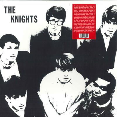 Hobbies e criatividade – Música