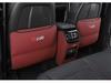 Seatbelt & Armrest Protective Mats for Dongfeng Fengxing T5EVO
