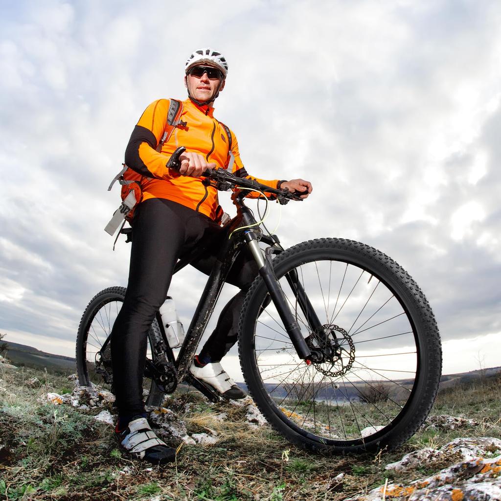 YunSCM Two 27.5x3.0 Tires, 27.5x3.0 76-584 Bicycle Tires, Suitable for 27.5" 3.0" Fat Bikes, Y-293