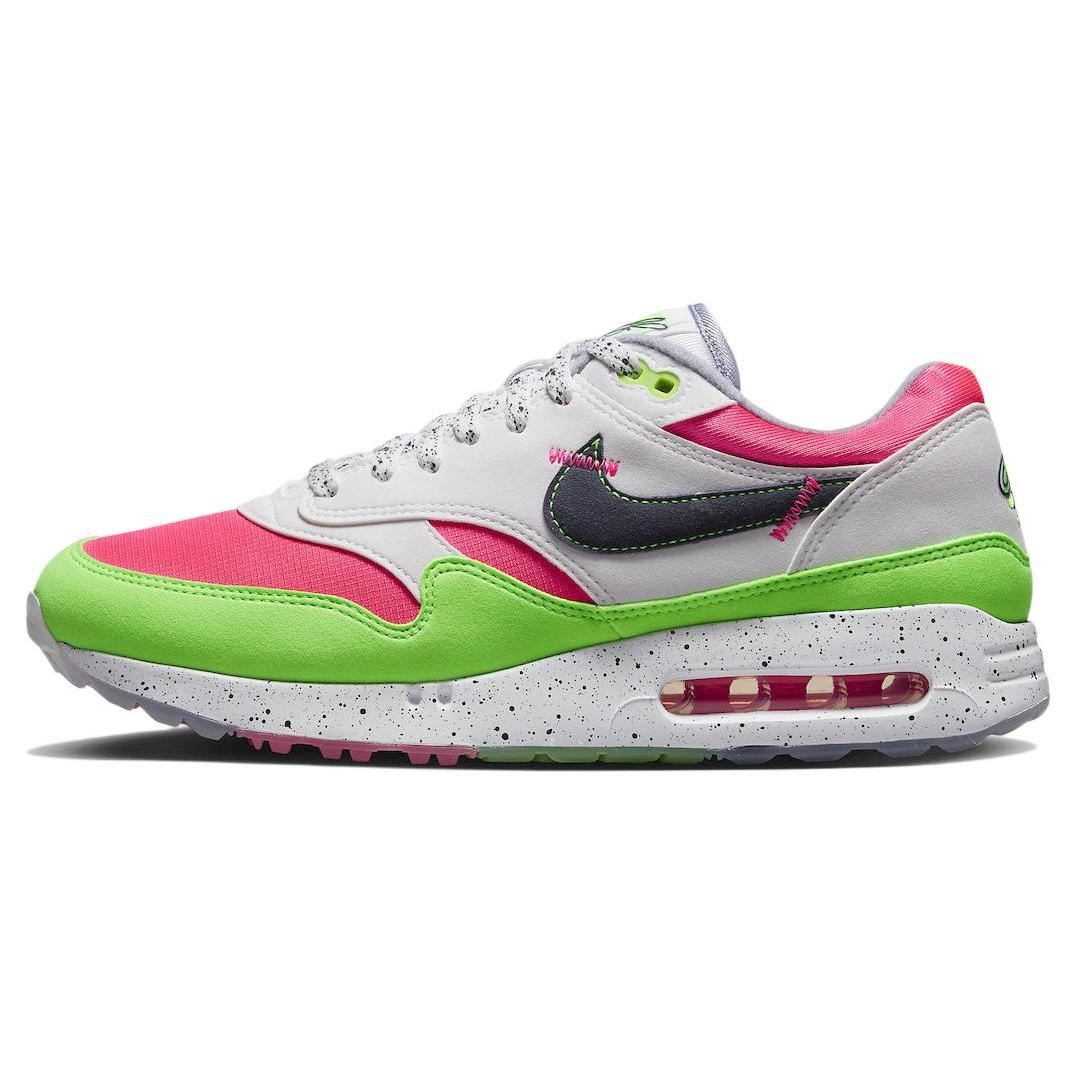 

Новые Nike Air Max 1 86 Og Golf Nrg Открытый чемпионат США 2023 DX8436-103 40