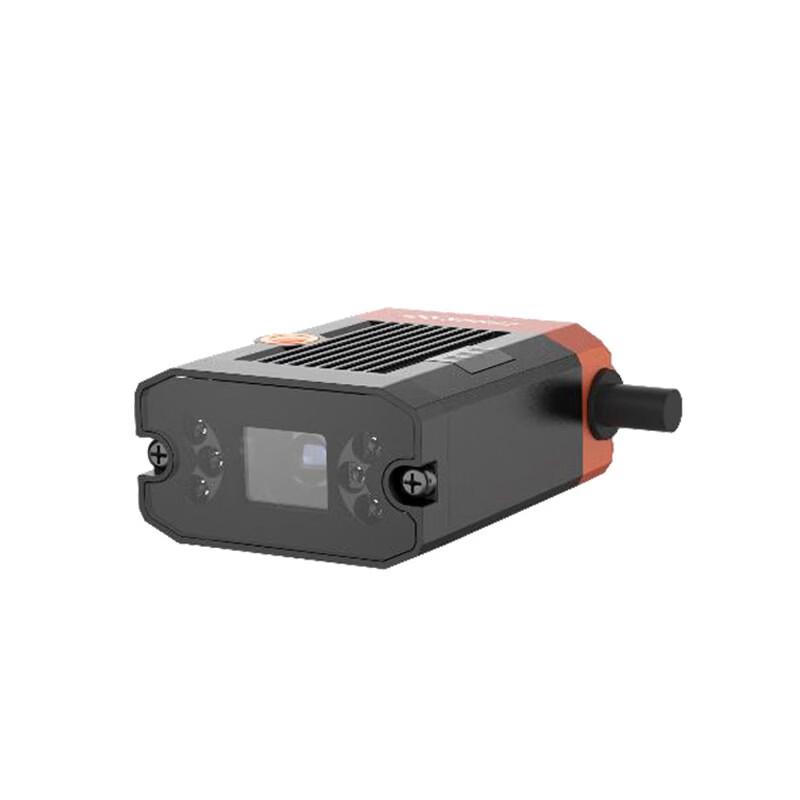HIKROBOT SC2000E Series Industrial Vision Sensor