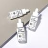Aplb Adenosine Vitamin C Ampoule Serum