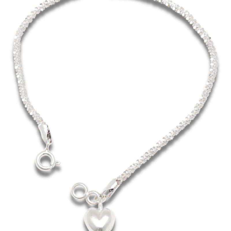 

pinu milky way bracelet milky way bracelet(17cm)