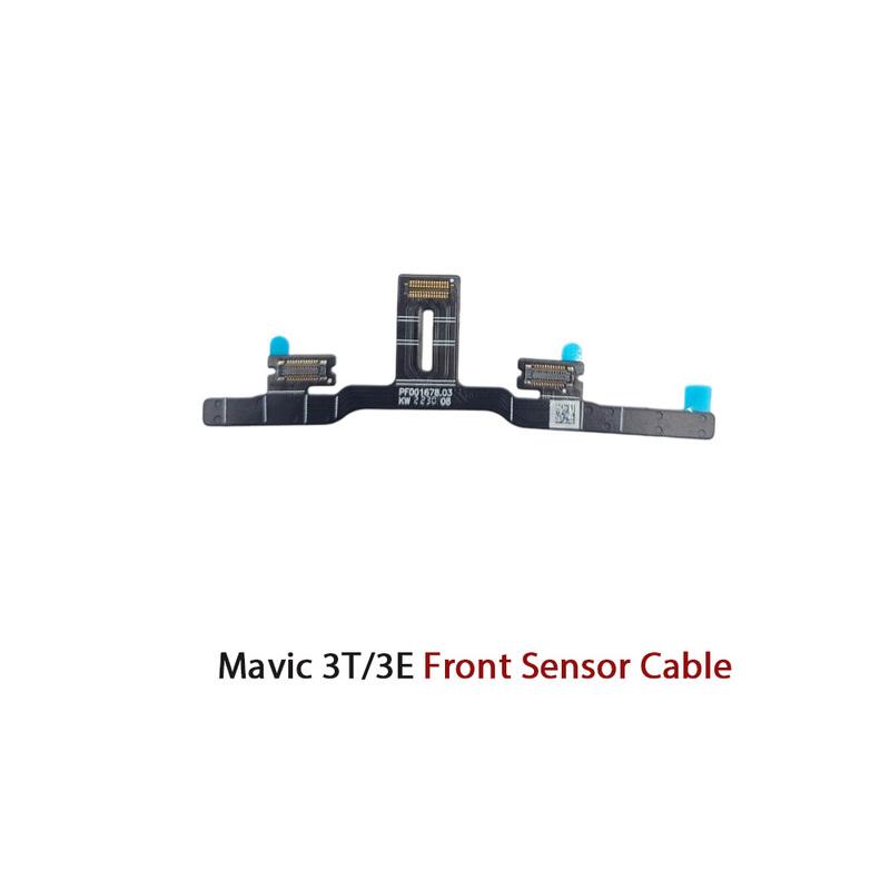 Mavic 3 Compass Cable/GPS Cable for DJI Mavic 3T Front/Rear Sensor Vision Cable  30pin OSDK Wire Spare Part