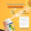 Dettol Disinfectant Spray