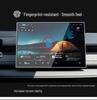 Tempered Screen Protector for Geely Galaxy Starry 8 Navigation Control Display.