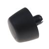 1Pc 55395650AC 55395650AD For Car Rubber Bumper Cushion Hood Stopper 2007-2018 Auto Accessories Replacement Parts