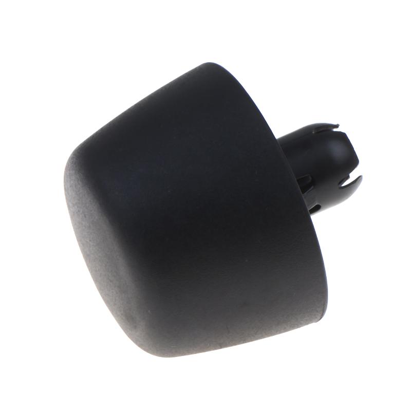 1Pc 55395650AC 55395650AD For Car Rubber Bumper Cushion Hood Stopper 2007-2018 Auto Accessories Replacement Parts