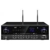 Accesorii audio și video – Amplificatoare