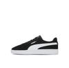 Кроссовки Puma Smash 3.0