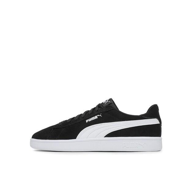 Кроссовки Puma Smash 3.0