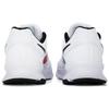 Nike Run Swift 3 'White' Sneakers FJ1055-100