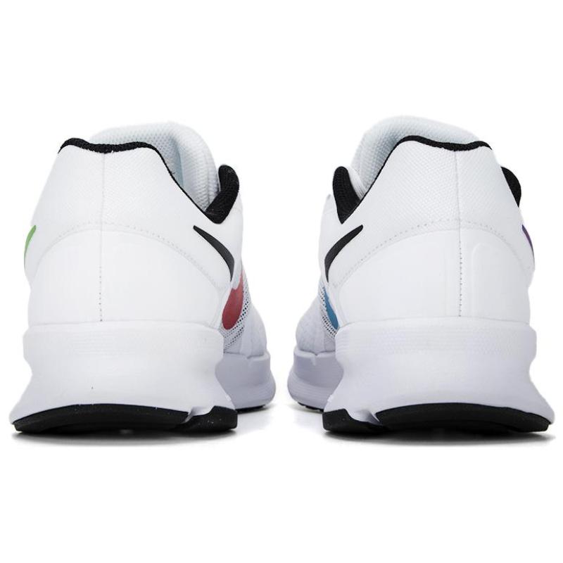 Nike Run Swift 3 'White' Sneakers FJ1055-100