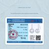 S925 Sterling Silver Temperament Pearl Set Versatile Simple French Temperament Bead Earrings, Direct Sales