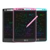 8.5inch LCD Writing Tablet Drawing Board Kids Drawing Sketchpad Toys Handwriting Blackboard Drawing Board Toy Gift