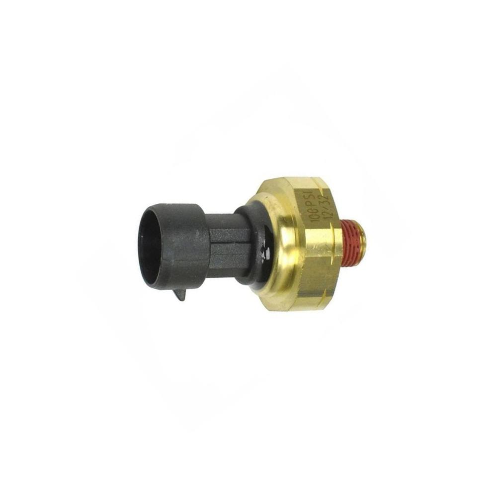 580051890 Oil Pressure Sensor fits For  Yale and Hyster Forklift