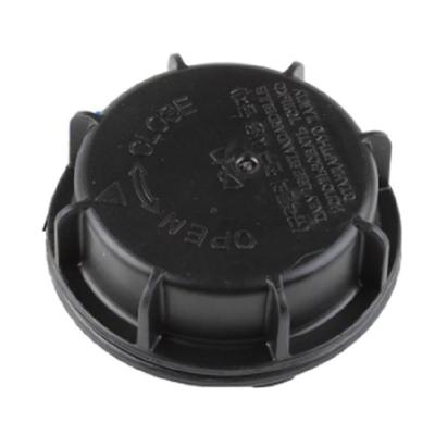 Easy Installation Auto Car Headlight Dustproof Cover Lid 921402D000 Sealed