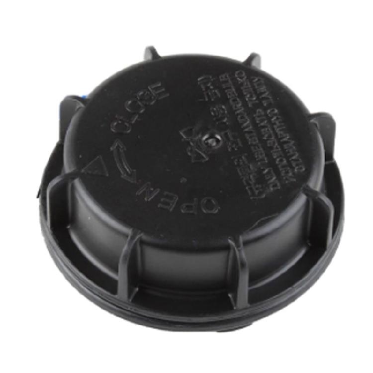 Простая установка Автомобильная пылезащитная крышка фары 921402D000 Герметичная 1