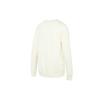 Nike Club American Sweatshirt Women's White DQ5833-113