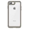 Applicable To Colorful Apple 1 + Mobile Phone Case 1/1 Mobile Phone Case IP1Plus All-inclusive Acrylic Solid Color Anti-drop 1Plus