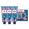 Cherry Blossom Squalane Hand Cream Set