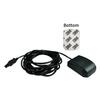 GPS e acessórios – Antenas e recetores de GPS