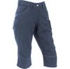 Шорты Maul Rennes Caprihose Elastic (57715-00-706) Синий
