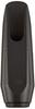 Selmer Soprano Saxophone Mouthpiece S90 200