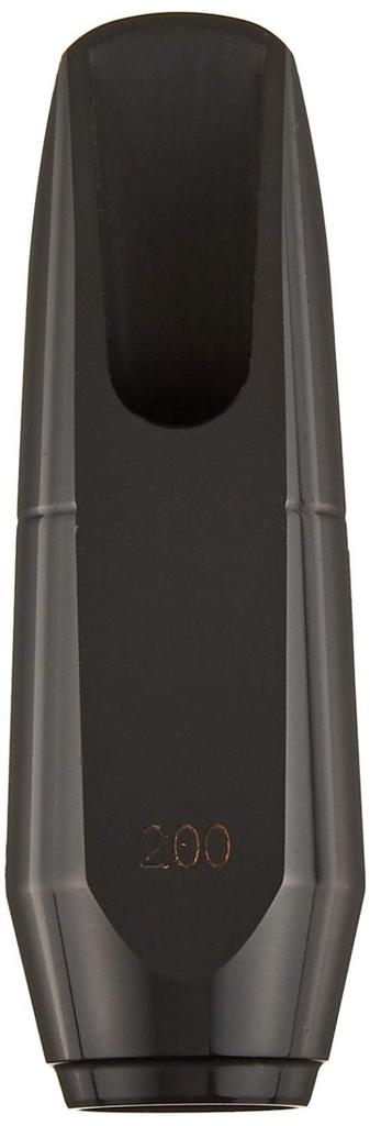Selmer Soprano Saxophone Mouthpiece S90 200