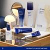 BONCEPT Retinol 2500 IE Falten-Korrektor 15 ml / 0,50 fl oz. Unze