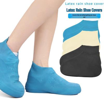 Acessórios para sapatos – Capas de sapatos