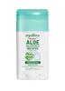 Equilibra Aloe Deodorant Stick 50Ml