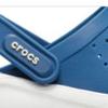 Crocs Common Light Ride Clog Blue 204592 4sb
