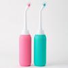 Large Capacity Portable Bidet Spray Private Parts Flushing Device  Personal Hygiene Cleaning