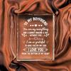 2D Flat Acrylic Plaque Decoration, Indoor and Outdoor Decoration - No Battery/electricity Required, Free Day Decoration, Shop Decoration, Durable