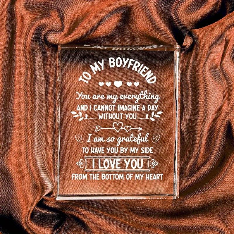 2D Flat Acrylic Plaque Decoration, Indoor and Outdoor Decoration - No Battery/electricity Required, Free Day Decoration, Shop Decoration, Durable