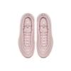 Nike Air Max 97 Premium 'Pink Scales' Women's Sneakers Casual Shoes 917646-500
