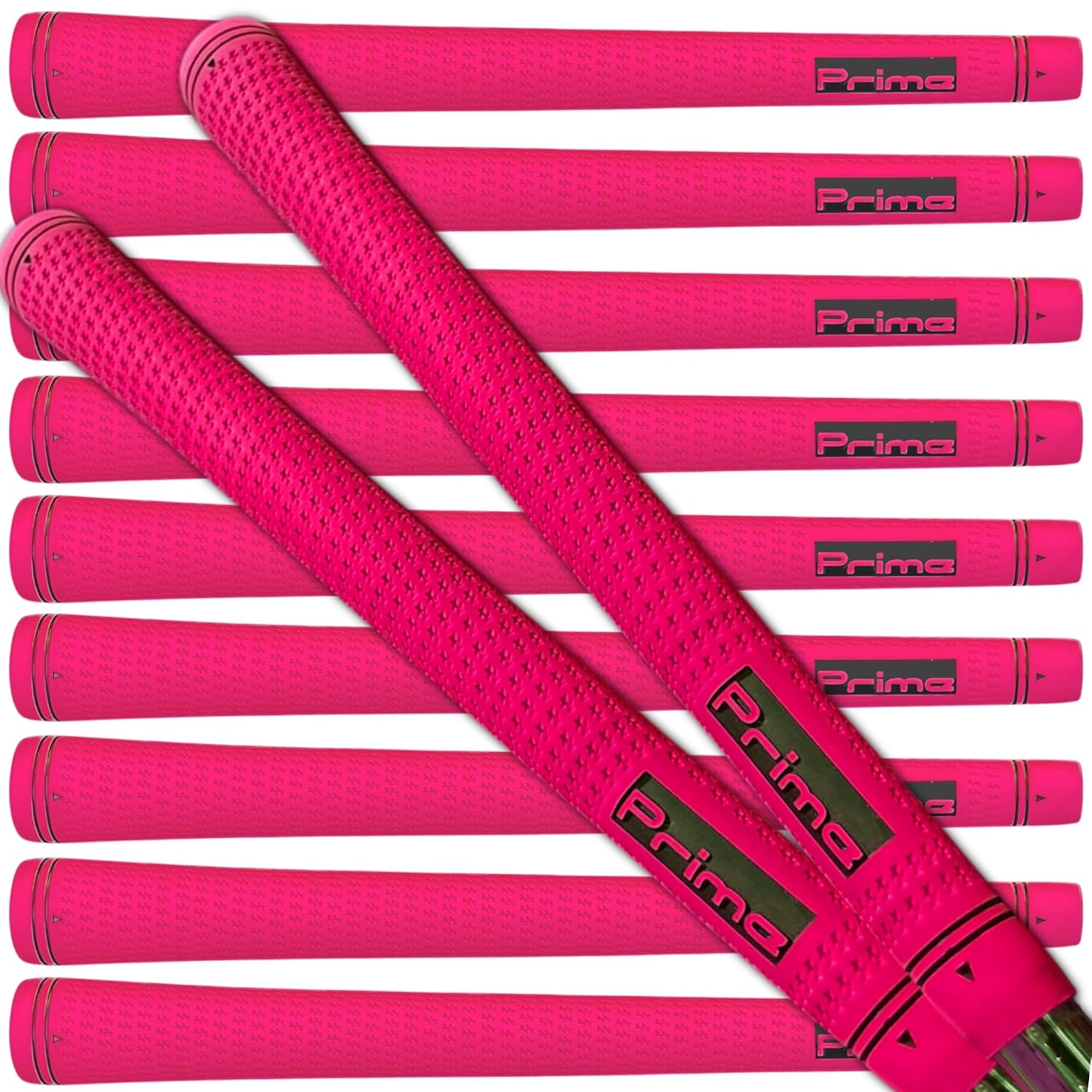 Golf grip standard size 50g replacement