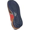 Pepe Jeans Sneakers London Mood
