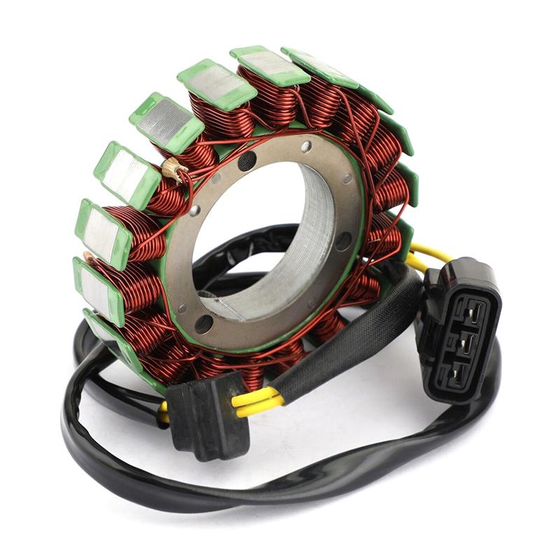 Stator Magneto Generator Replacement For CF Moto 800CC CF800 ATV X8 Z8 U8 Tracker 0800-032000 UTV
