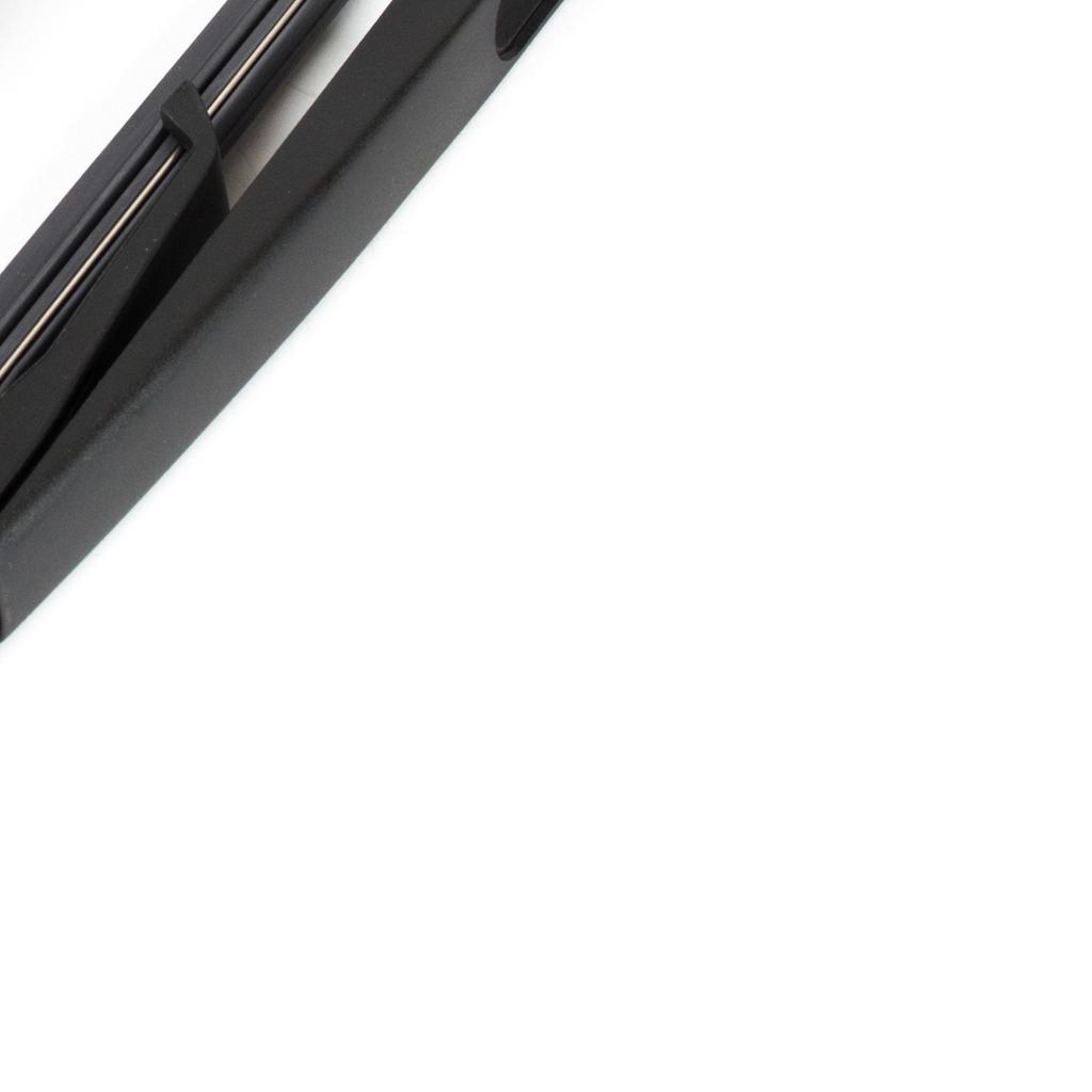 Nissan Primera P12 01-08 KOMBI rear wiper arm + blade